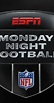 NFL Monday Night Football - Season 54 - IMDb