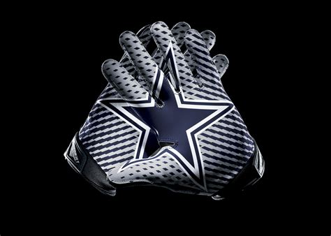 Find the best dallas cowboys computer wallpaper on getwallpapers. Dallas Cowboys 4k Ultra HD Wallpaper | Background Image | 4683x3345 | ID:689015 - Wallpaper Abyss