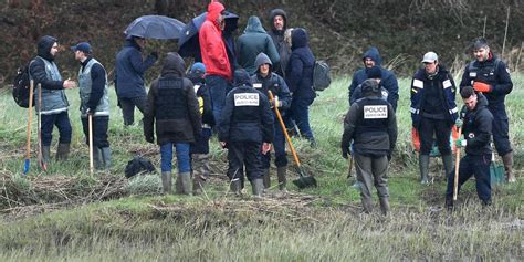 Hubert caouissin prétend que se déclenche alors une lutte avec pascal troadec, au cours de laquelle ce dernier se serait saisi d'un. Le procès Troadec va s'ouvrir à Nantes : un quadruple ...