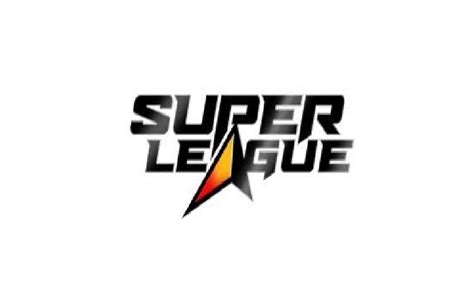 Super League Gaming Raises 238m To Fund Growth Initiatives Nftgators