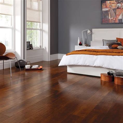 This is based on the minimum size of the bath so if you're going for a bigger bath the 5ft side of this. AS Santina Cherry | LVP | House flooring, Bedroom flooring ...