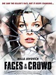 Faces in the Crowd (2011) - IMDb