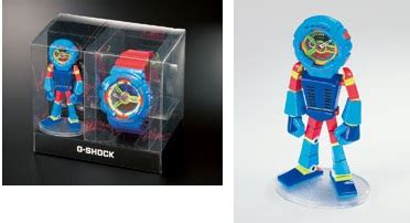 G shock watch, custom g shock, g shock skulls, dw6900, thedoktor210884, g shock collection, watch collection, rangeman Casio G-Shock MAN BOX GA-110F-2JR is very colorful | iTech ...