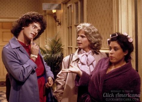 Bosom Buddies Its Time To Rewatch This Hilarious Gender Bending