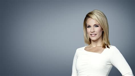 Cnn Profiles Kate Riley Sports Anchor And Correspondent