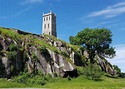 Tonsberg, Norway 2022: Best Places to Visit - Tripadvisor