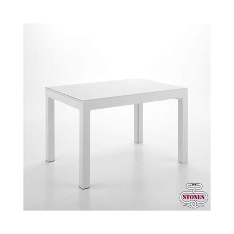 Our collection of tables come in a multitude of sizes, finishes and expressions, making them an ideal fit for dining settings and home offices alike. Executive table Extensible up to 350 cm, for your dining ...