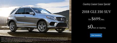 Maybe you would like to learn more about one of these? Mercedes-Benz Jacksonville | New 2018 Mercedes Cars