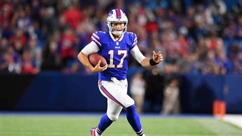 Feb 20, 2019 · from josh kirschner on june 03, 2021 :: Josh Allen Wallpaper Desktop - KoLPaPer - Awesome Free HD ...