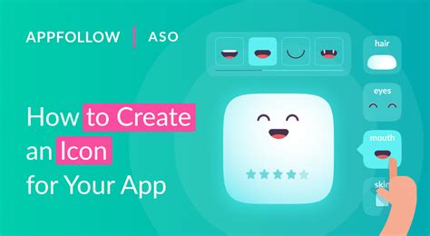 Set a goal for your app idea. How to Create an Icon for iOS and Android Apps: Rules and ...