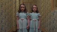 Movie Review: The Shining (1980) | The Ace Black Blog