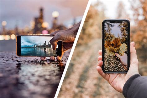 Foolproof Mobile Photography Tips Every Photographer Should Know