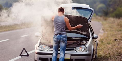 Cars for $500 down apply now! Emergency finance for your car breakdown or urgent repair ...