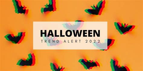 Halloween 2022 When 2022 Get Halloween 2022 Update