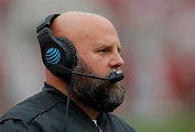 Brian Daboll is somehow able to find meaningful NFL work in 2018