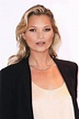 Kate Moss - Biografía, mejores películas, series, imágenes y noticias ...