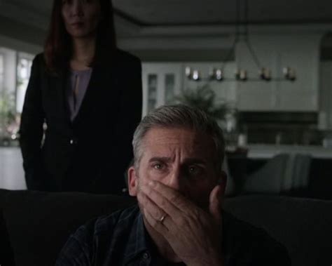 While the teaser relies mainly on audio, played over a visual sweep of the empty. The Morning Show Apple TV Plus release date: When is it ...