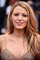Blake Lively | Every Single Gorgeous Beauty Look From This Year's ...