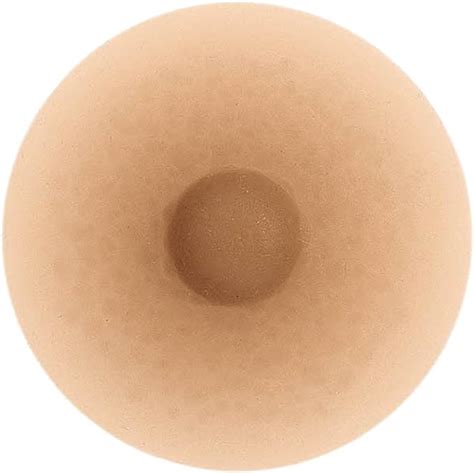 Envy Body Shop Amolux Realistic Attachable Nipples For Silicone Breast Forms At Amazon Women’s