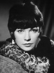 Shirley MacLaine was born Shirley MacLean Beaty in Richmond, Virginia ...