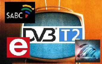 Sabc news reader rested over tsvangirai blunder. TV with Thinus: BREAKING. South African broadcasters SABC ...