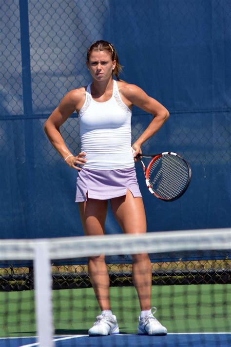 Find the perfect camila giorgi stock photos and editorial news pictures from getty images. Pin by Peeter Raesaar on Camila | Camila giorgi, Tennis players female, Tennis world