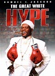 The Great White Hype (1996) - Reggie Hudlin, Reginald Hudlin | Synopsis ...
