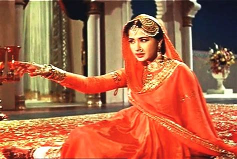 Pakeezah The Courtesans Classic Lokmarg News Views Blogs