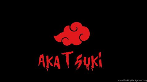 Check out this fantastic collection of akatsuki black wallpapers, with 52 akatsuki black background images for your desktop, phone or tablet. Akatsuki Wallpapers Hd Naruto Desktop Background