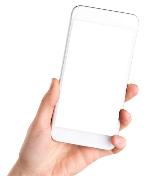 This high quality free png image without any background is about phone in hand, handheld, personal computer, mobile, holding smart phone and cell phone in hand. Phone In Hand PNG Image - PurePNG | Free transparent CC0 ...
