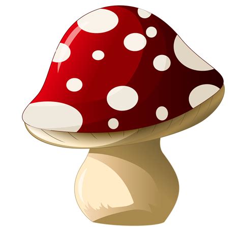 Mushroom Printable Printable Word Searches