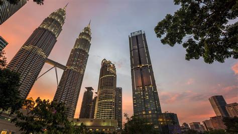 Kuala lumpur is one of the best cities in the world for good indian food (outside of india that is). Buying a Condo in Kuala Lumpur: The Ultimate Guide ...