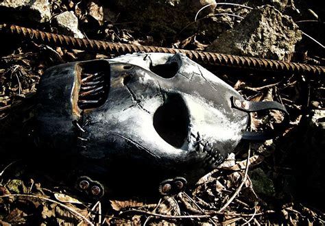 We did not find results for: Paul Gray Slipknot | Paul Gray All Hope Is Gone Slipknot ...