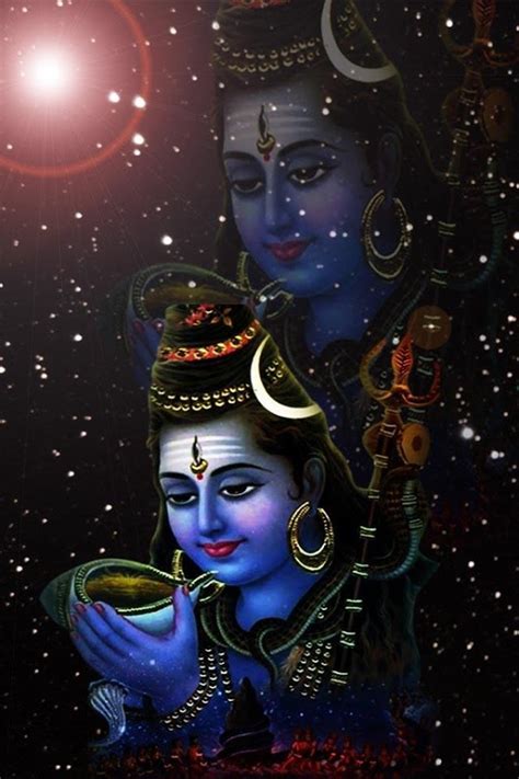 Lord shiva images hd download for smartphone and desktop, lord shiva and parvati with family hd wallpaper and photo you can download here. Lord Shiva HD Wallpapers 1.6 APK Download - Android ...