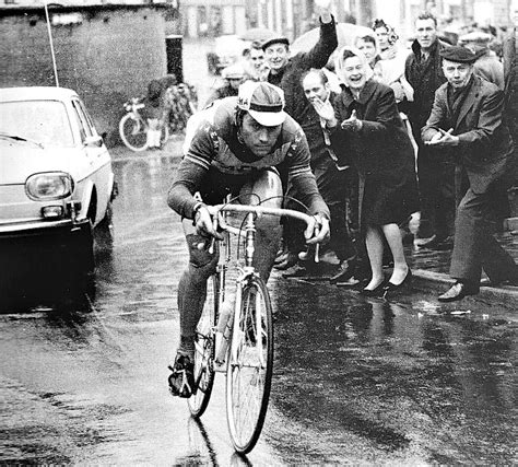 Browse 3,205 eddy merckx stock photos and images available, or start a new search to explore more stock photos and images. CapoVelo.com | Remembering Eddy Merckx's First Tour of Flanders Victory in 1969