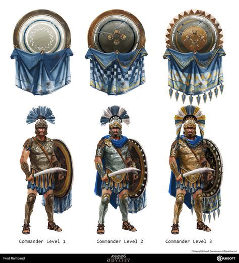 34 Sparta Ideen Spartanischer Krieger Griechische Krieger Kriegerin