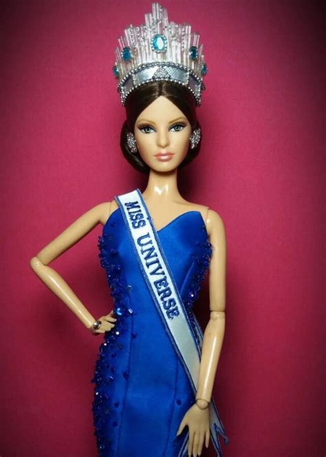 pin by christopher riley on dolls barbie miss barbie girl fashion royalty dolls