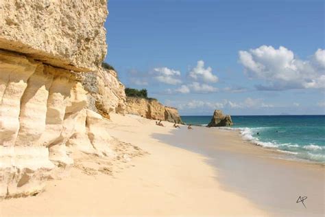 474px x 316px - Nude Beaches On St Maarten St Martin | Free Download Nude Photo ...