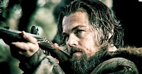 New Trailer Released: Leonardo DiCaprio Stars in “The Revenant ...