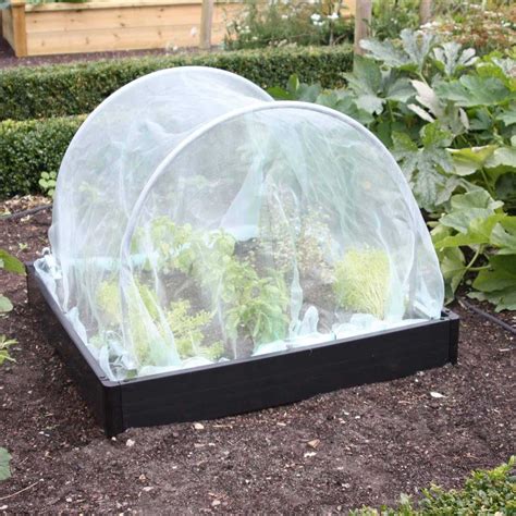Link A Bord Kit With Insect Mesh Netting Harrod Horticultural Uk