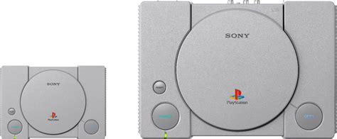 Best Buy Sony Playstation Classic Console 3003868