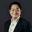 Ken Kutaragi appointed as Chief Executive Officer / Ascent Robotics, Inc.
