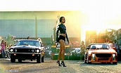Shut Up And Drive - Rihanna Image (9521823) - Fanpop