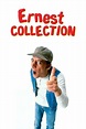 Ernest Collection — The Movie Database (TMDB)