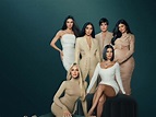'The Kardashians': Hulu Orders More Episodes Of Unscripted Series