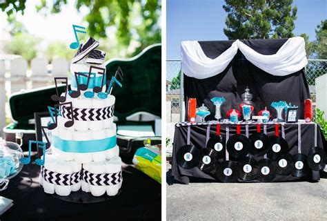 99 cute baby shower themes for boys | shutterfly | Boy baby shower themes, Baby shower themes ...