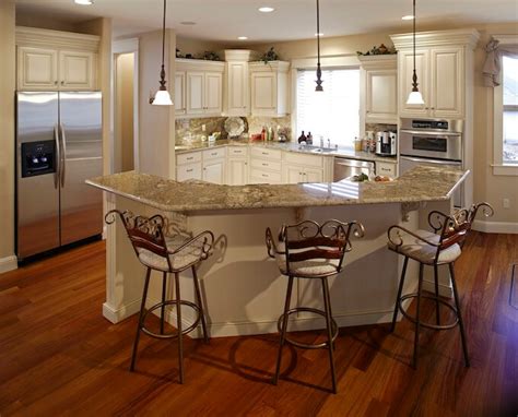 2021 Building Cabinets Cost | Making Kitchen Cabinets ...
