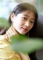 韓國女模特裴盧麗Bae Noo-ri演電視劇《玩偶之家》近照寫真被曝光 - 每日頭條