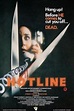 Película: Hotline (1982) | abandomoviez.net