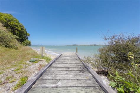 Barefoot Sailing Adventures Catamaran Bay Of Islands Gallery 2 Must